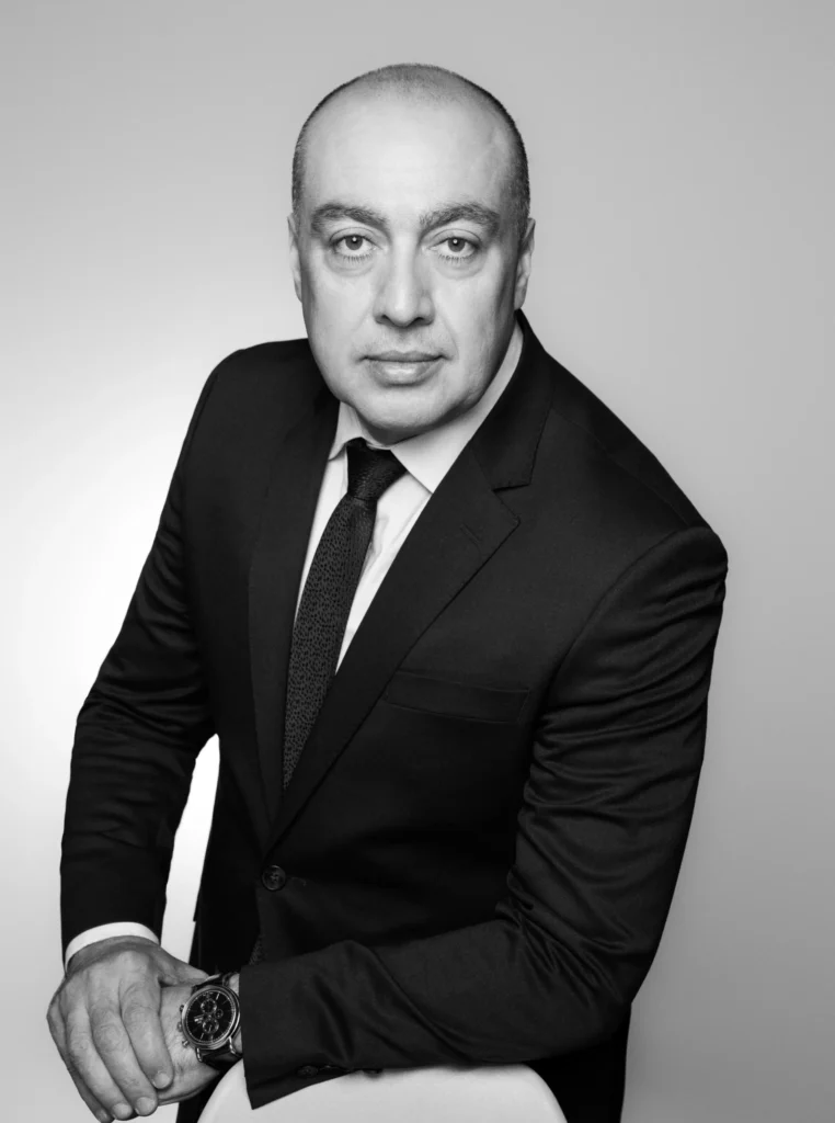 Jean Pierre de Lima